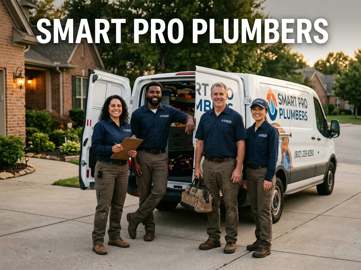 Water Heater Repair company in Monticello, UT